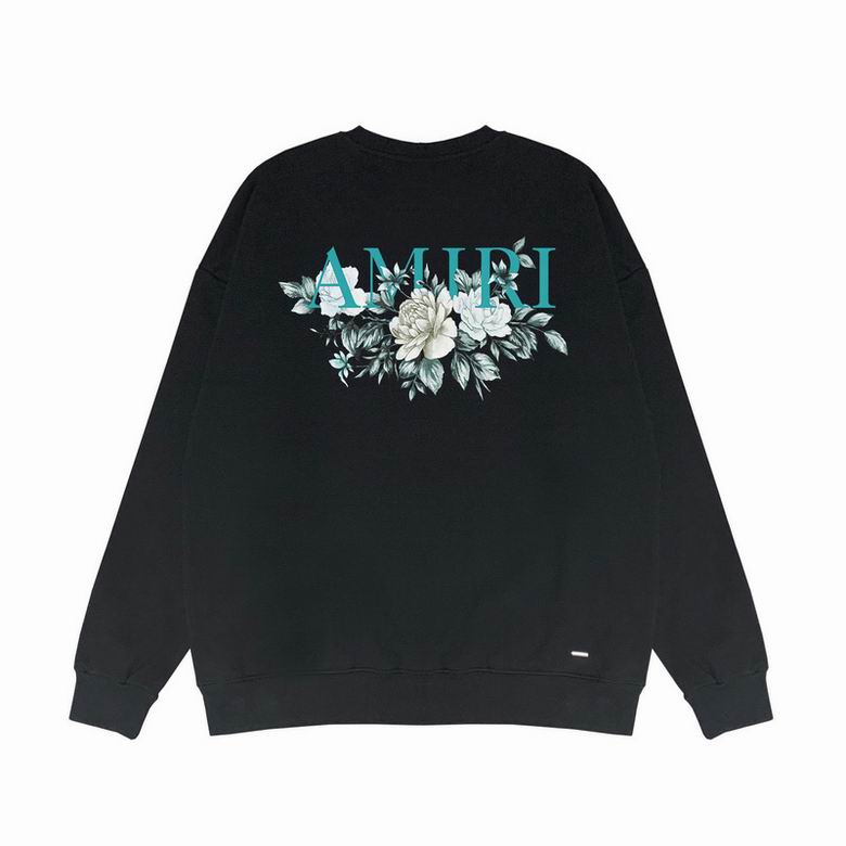 Amri Sweatshirt