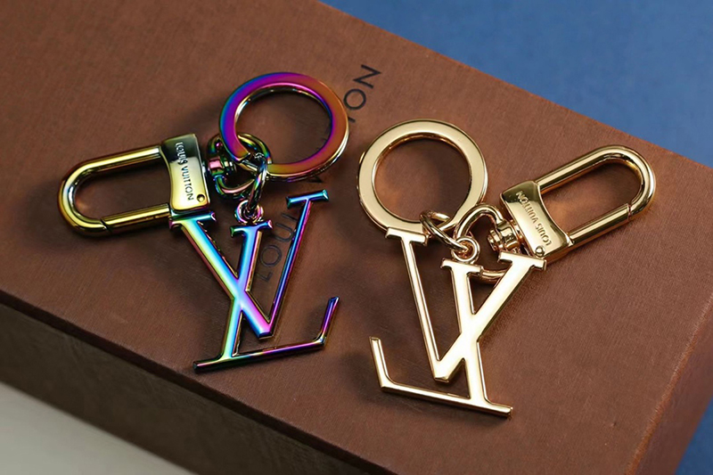 Fashion Key Chain YSK-917000379