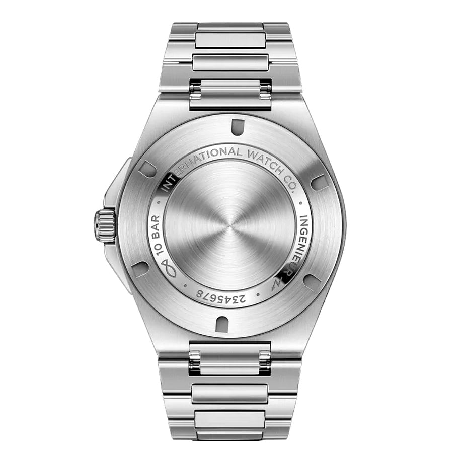 IWC-Ingenieur Automatic 40 (IW328902)