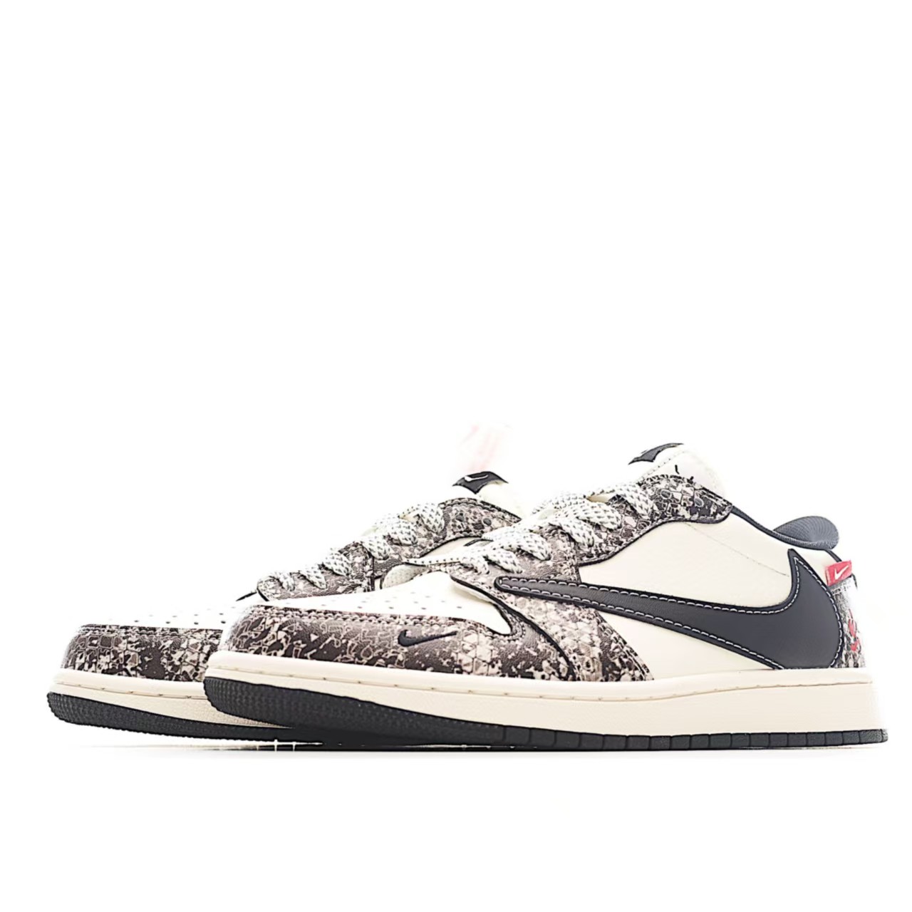 NK Air1 Low x