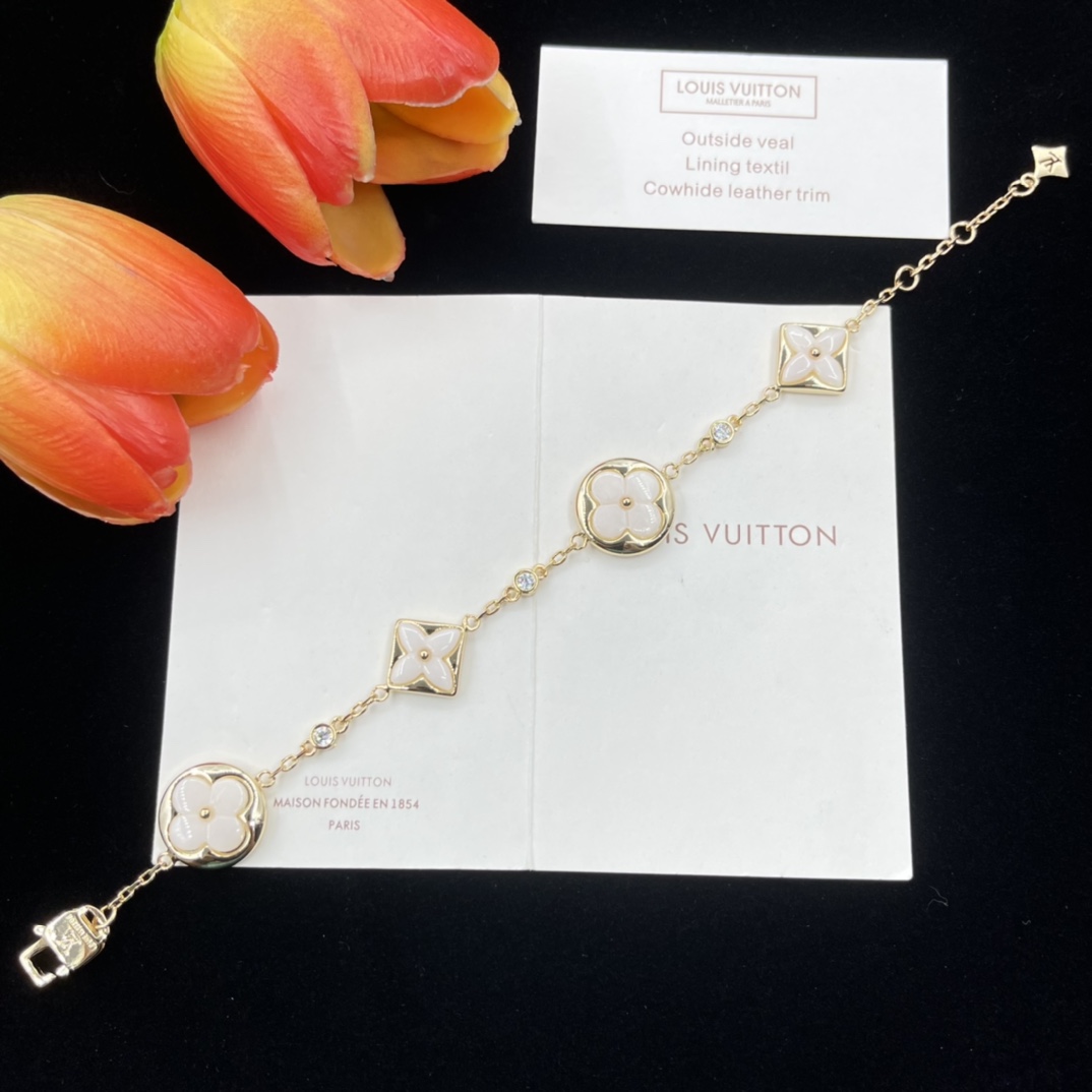 Bracelet VVSL-9110048