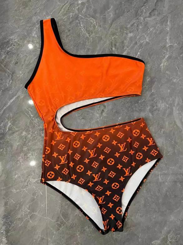 LV Bikini