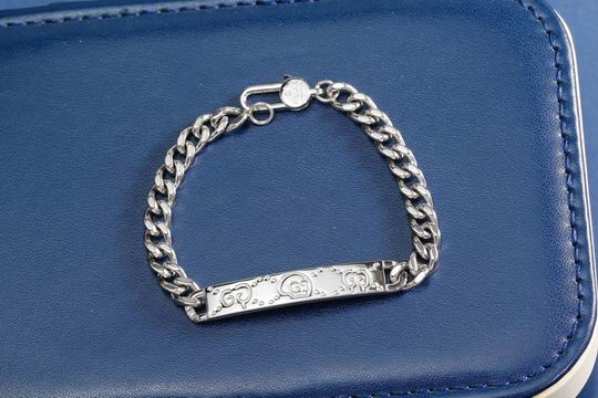 GUC Bracelets