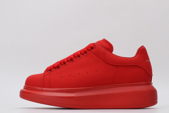 ALEXANDER MCQ25