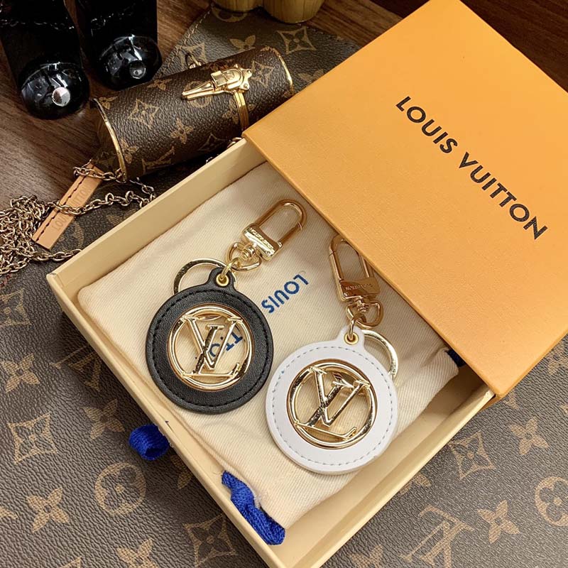 Fashion Key Chain YSK-917000245