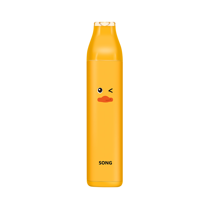 A06-IP Pet – 8000Puffs
