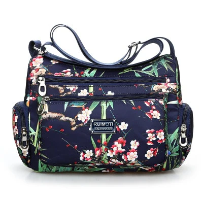 Women Bag