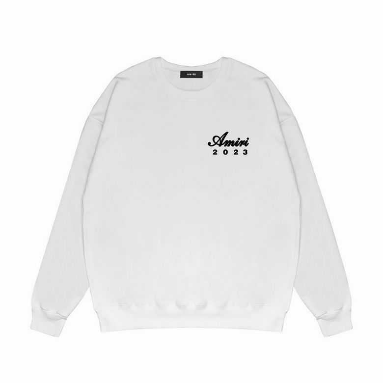 Amri Sweatshirt