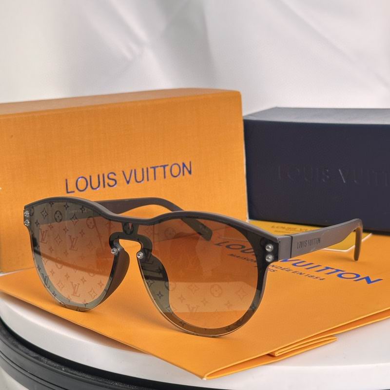LV Sunglasses
