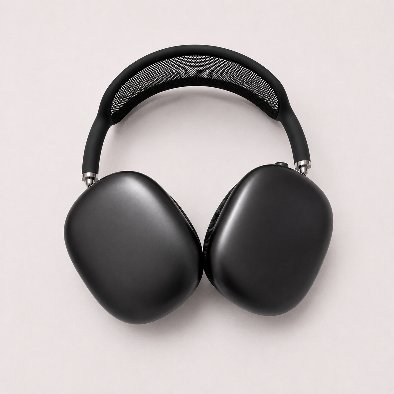 airpods max 2 usb（Midnight）