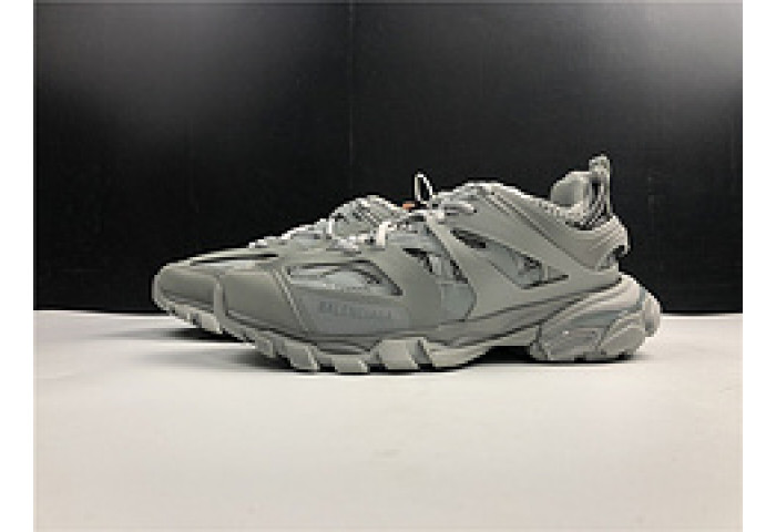 SNEAKER TESS.S.GOMMA 5000048