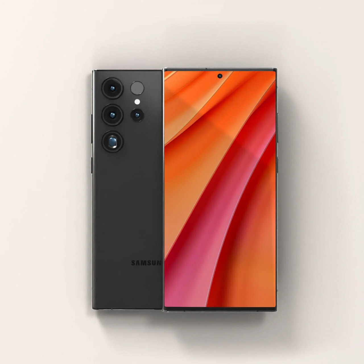 Galaxy S23 Ultra 1TB (Verizon)