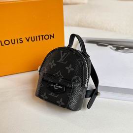 LV Key Ring（Multiple styles）