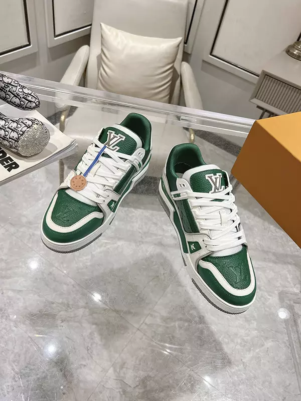 Top Quality Casual Shoes LX-872570