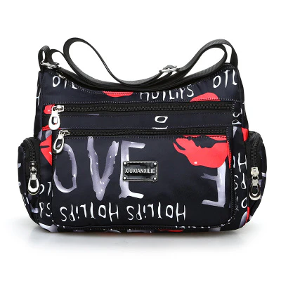 Women Bag