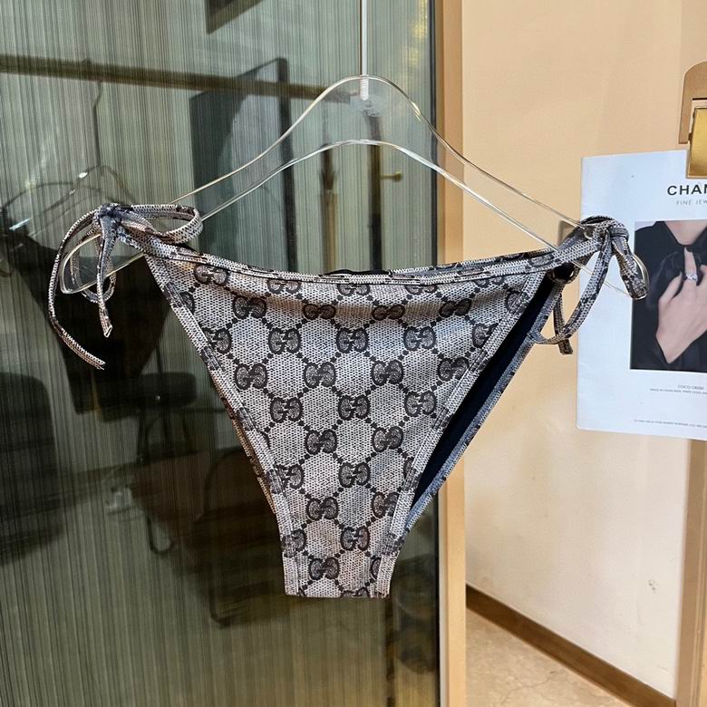 GUC Bikini