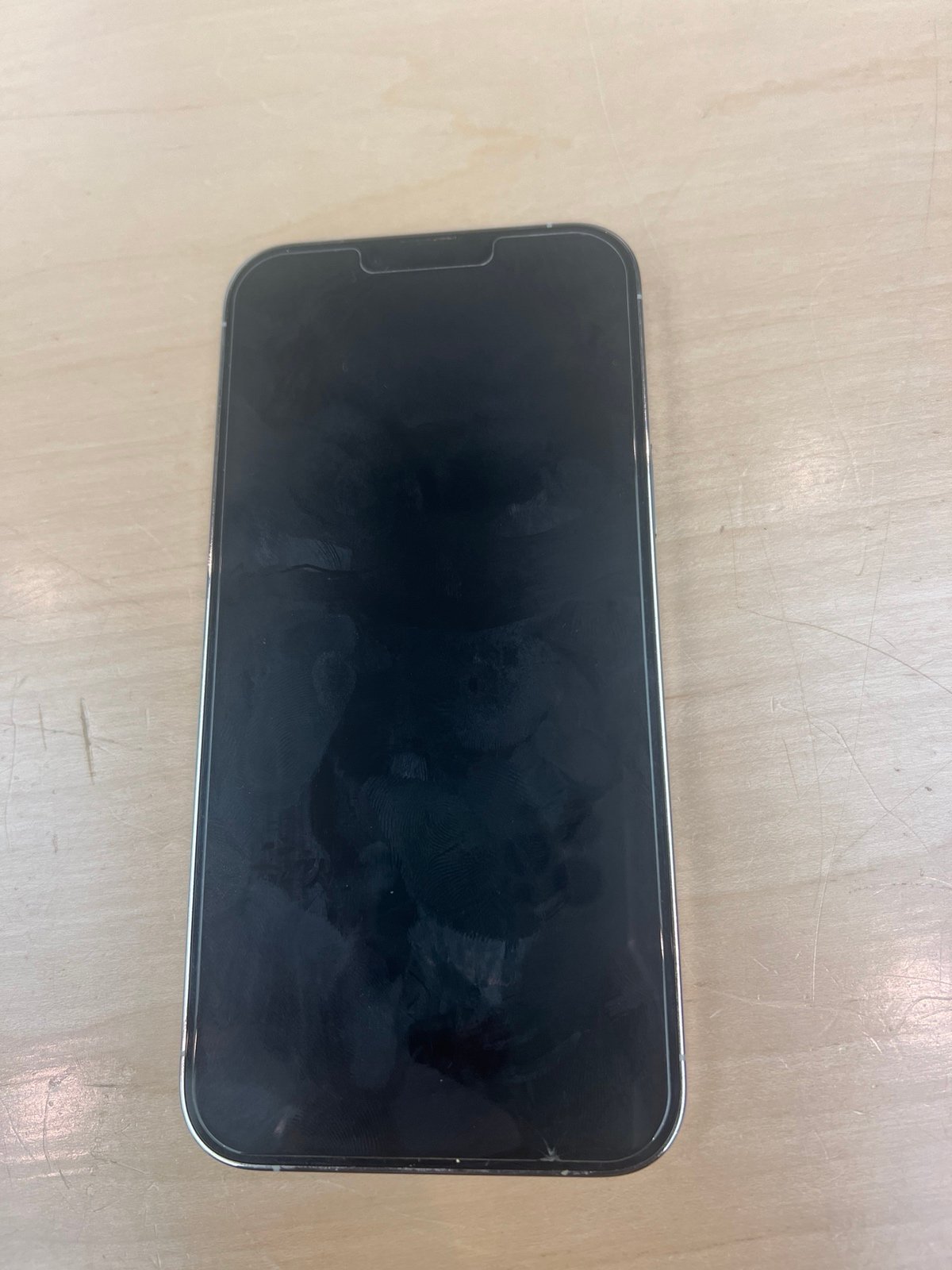 iphone13 pro max phone unlocked 2O62