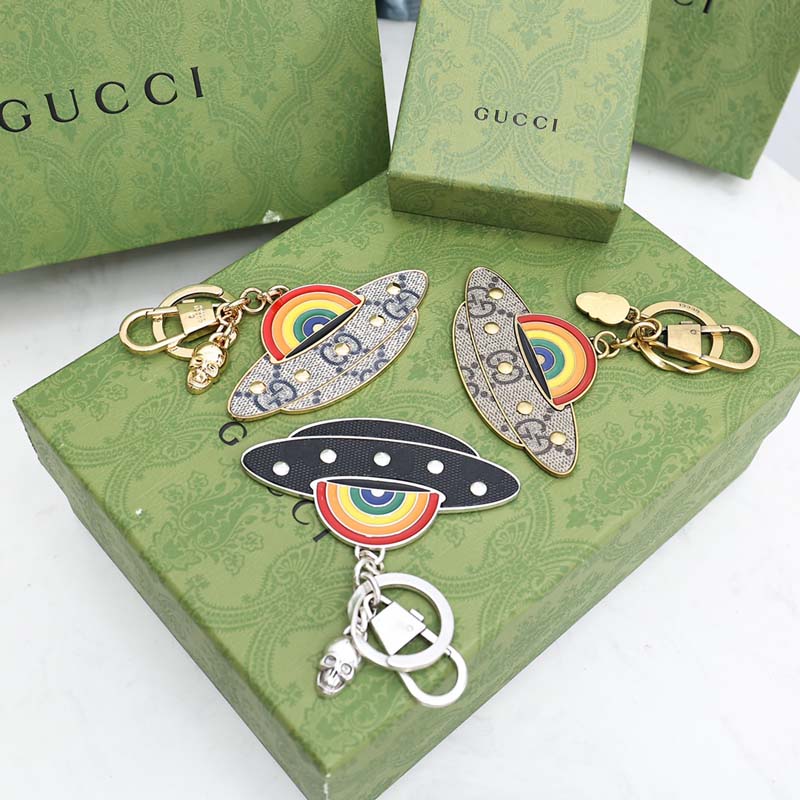 Fashion Key Chain YSK-917000211