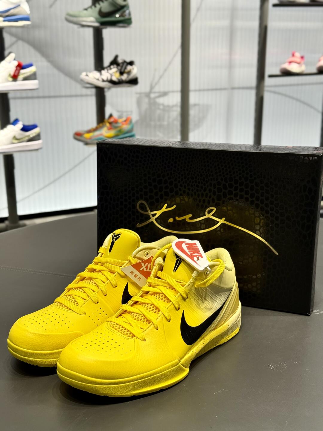 NK Kobe 4