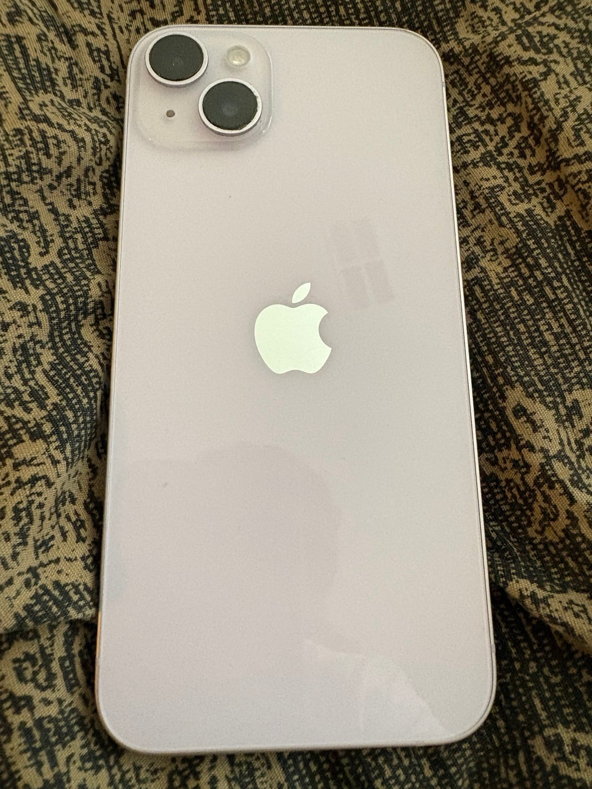 iPhone 14 Plus 3N91