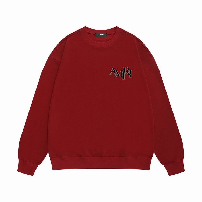 Amri Sweatshirt