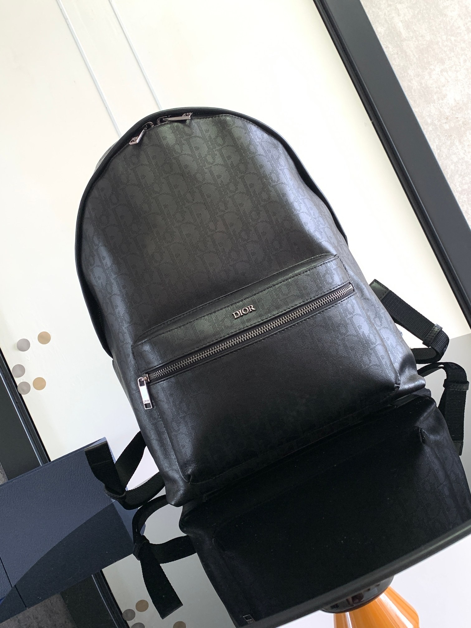 DR Backpack 42x30x15cm