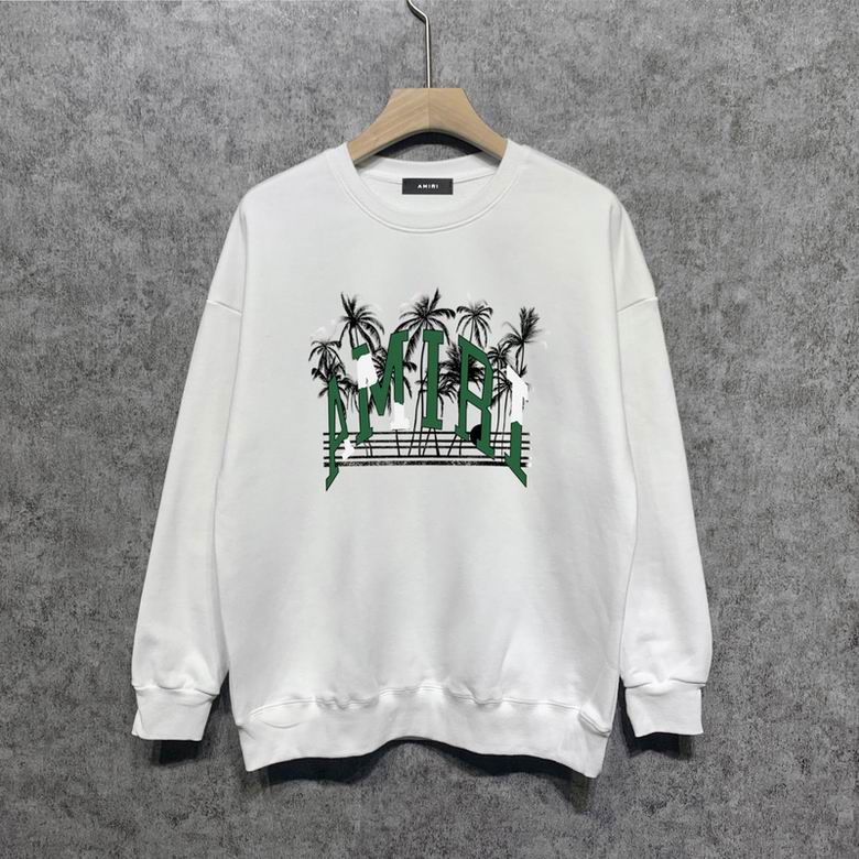 Amri Sweatshirt