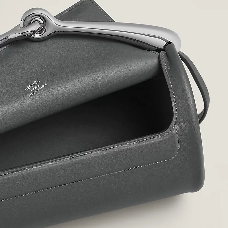 Hermès Maximors bag L 7.5