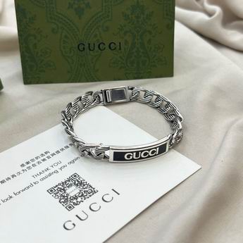 GUC Bracelets