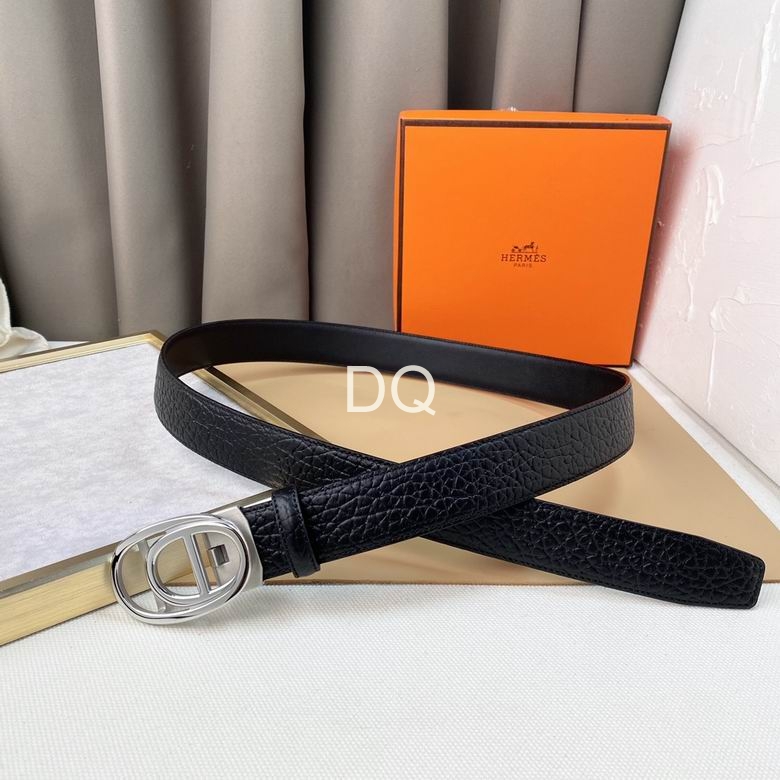 Herms belt