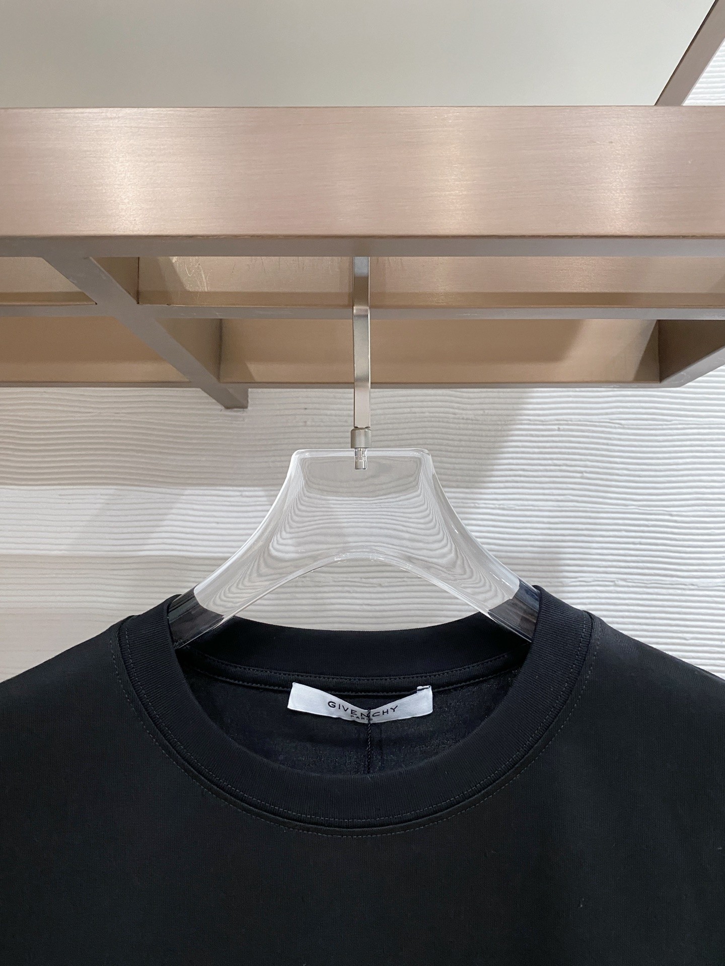 GVC T-shirt