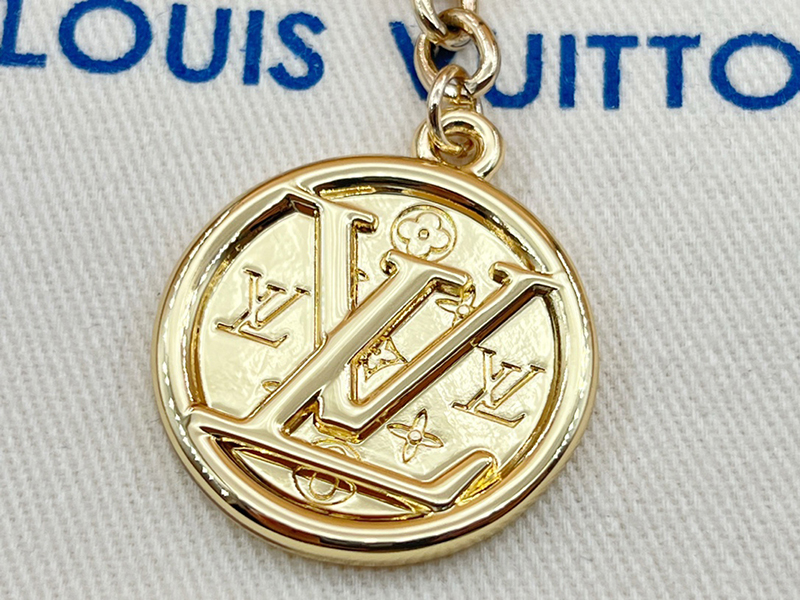 Fashion Key Chain YSK-917000355