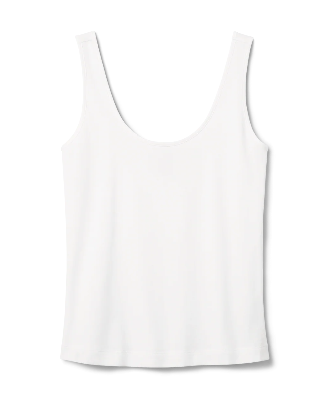 Charm Tank