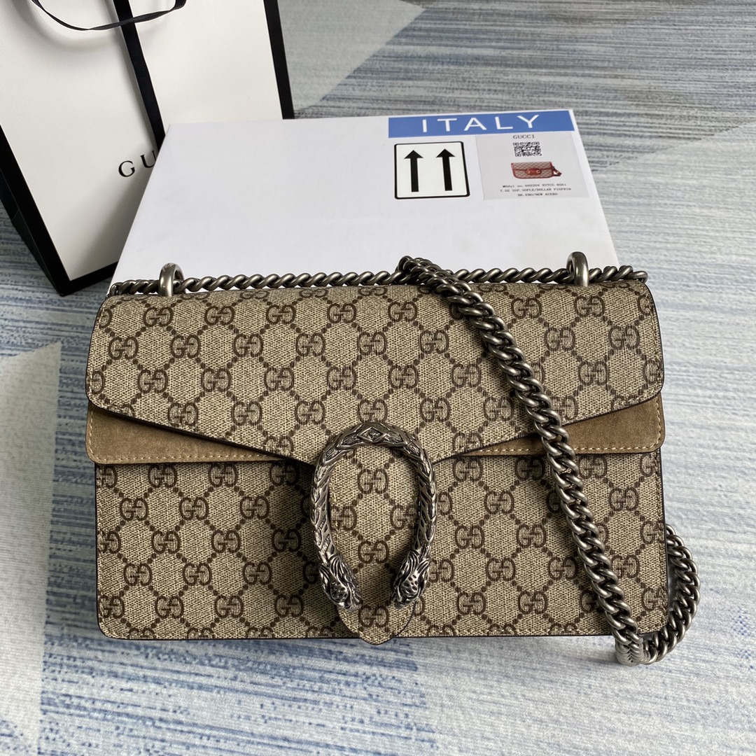 5 Colors Fashion Woman’s Handbag 11″x7.1″x3.5″ BB-9190057