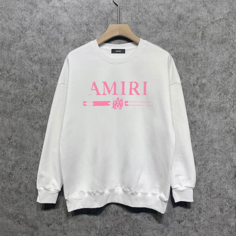 Amri Sweatshirt