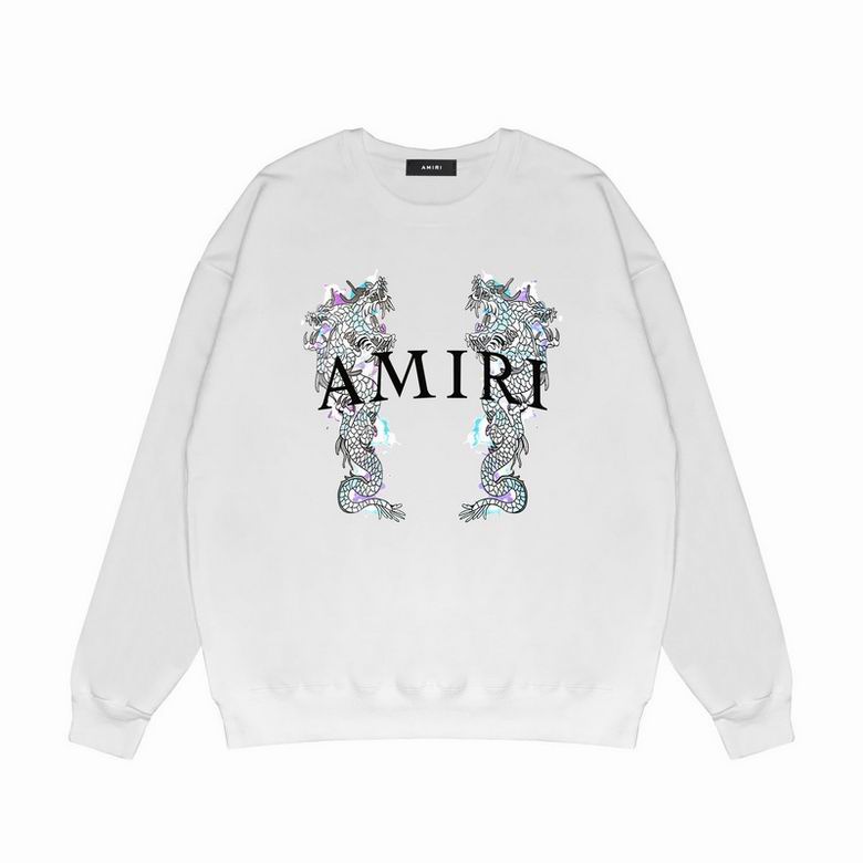 Amri Sweatshirt