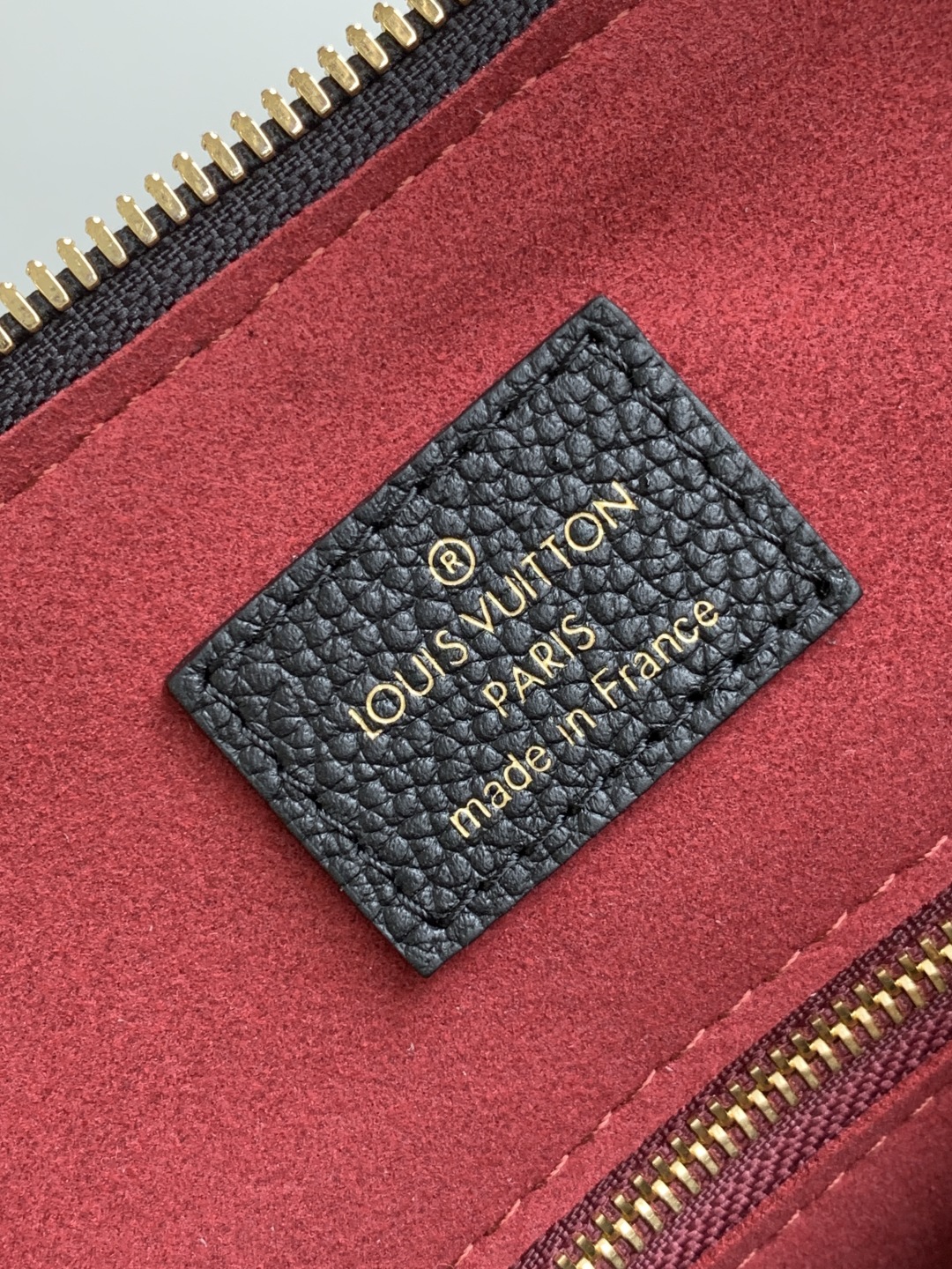 Louis Vuitton Speedy Bandoulière 25 Women Bags M58947