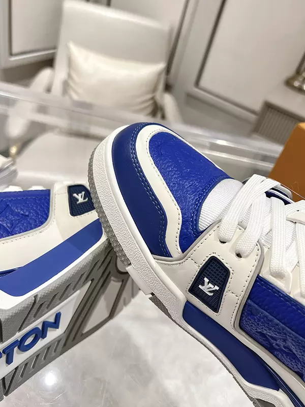 Top Quality Casual Shoes LX-872570