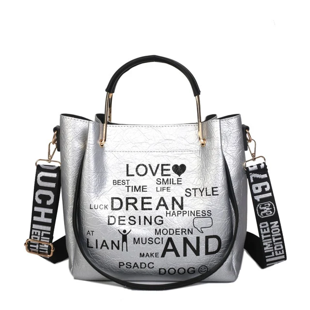 Women's Bag