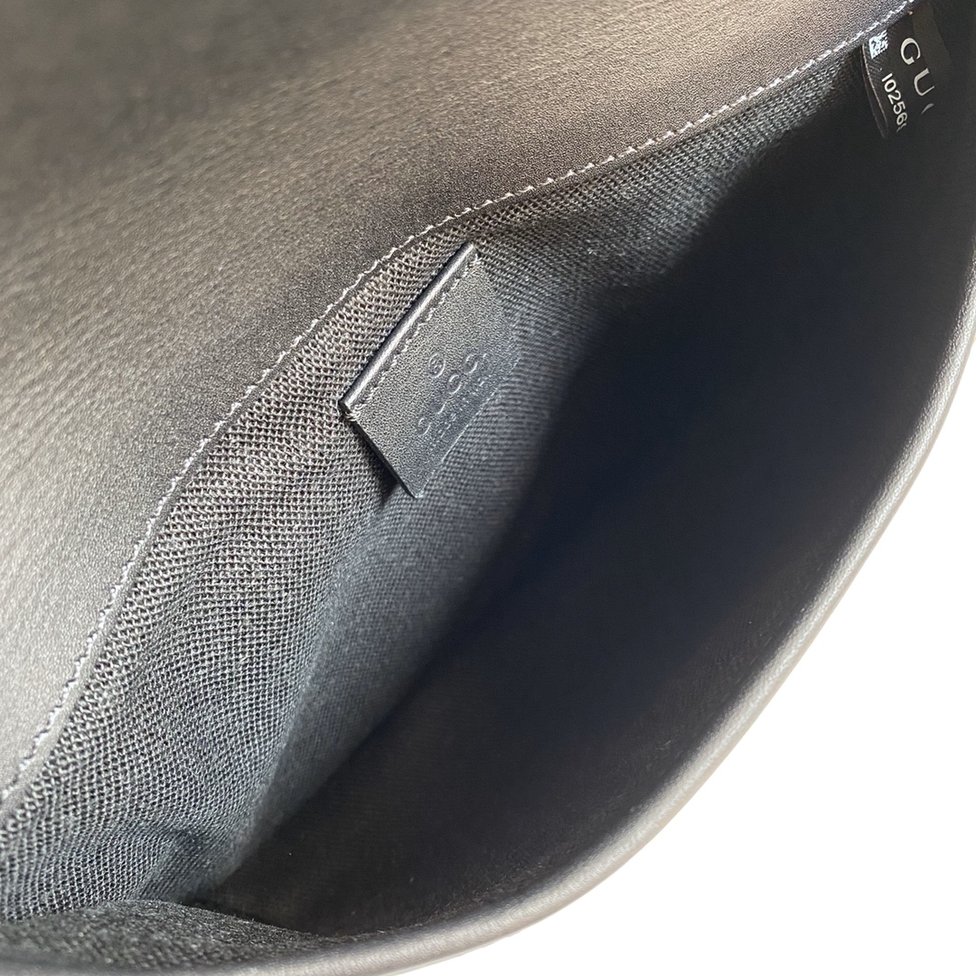 Woman’s Handbag 9.4″x6.7″x1.4″ BB-9190002