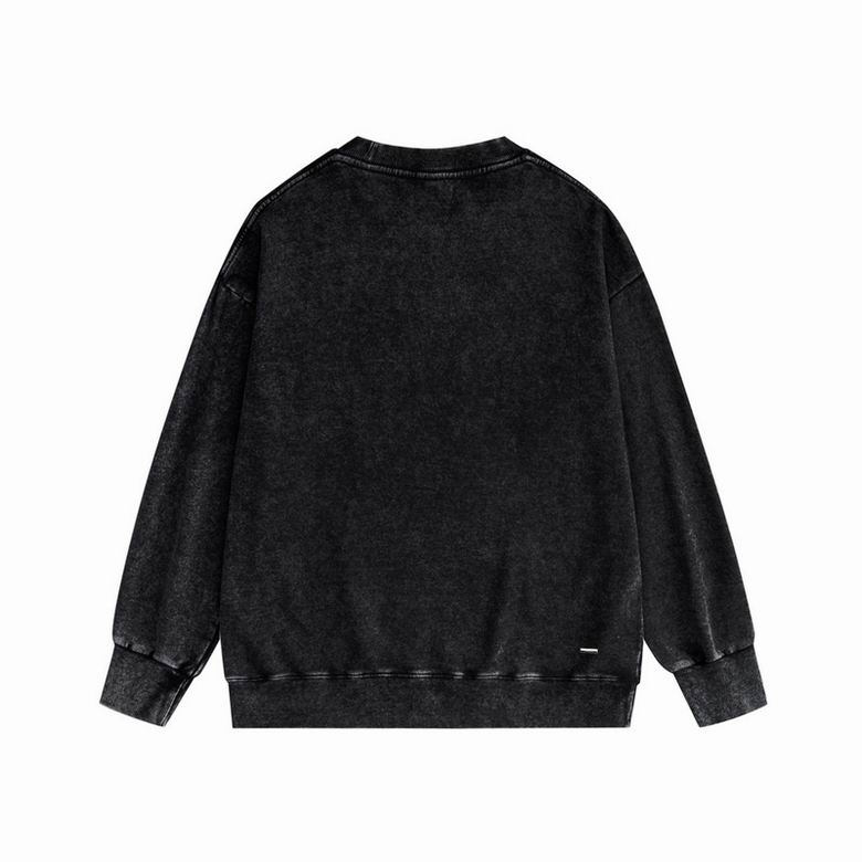 Amri Sweatshirt