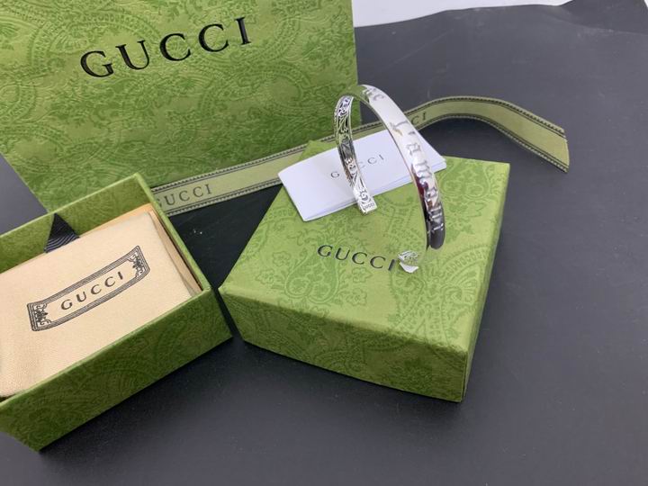 GUC Bracelets