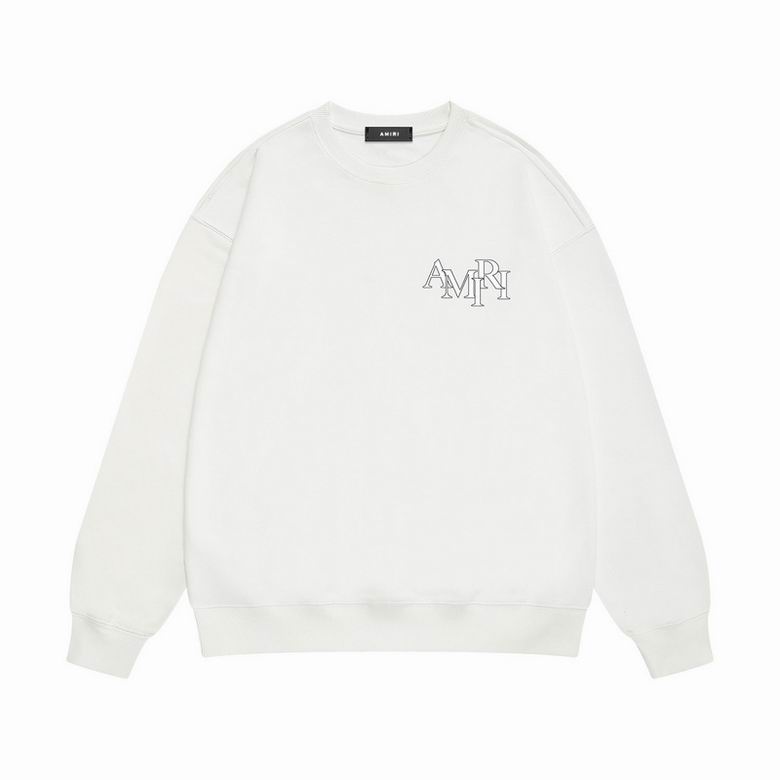 Amri Sweatshirt
