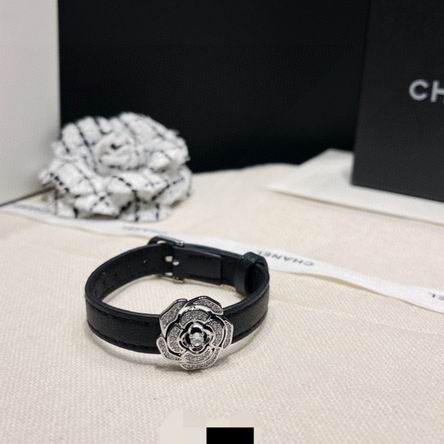 Chanell Bracelets