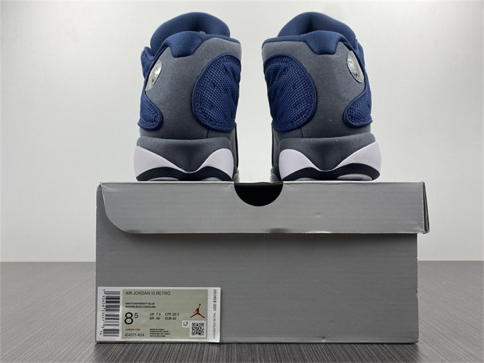 JRD 13 Retro Flint 414571-404