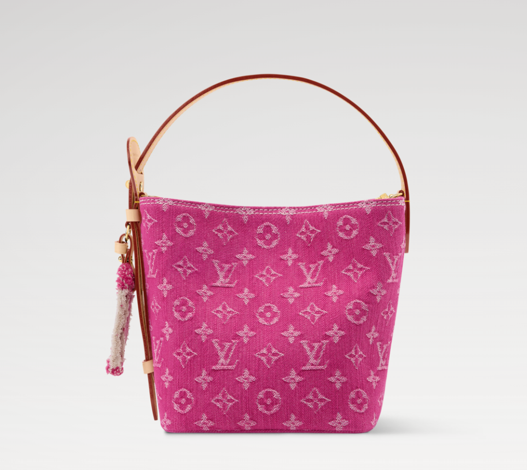 LOUIS VUITTON M27626 All In BB