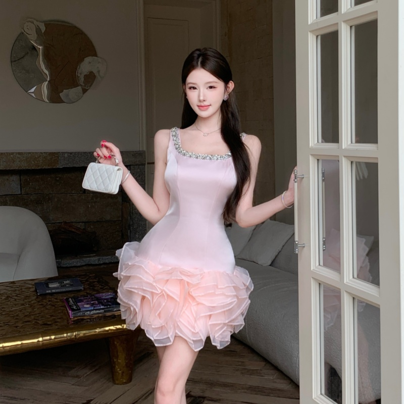 Classics Dress