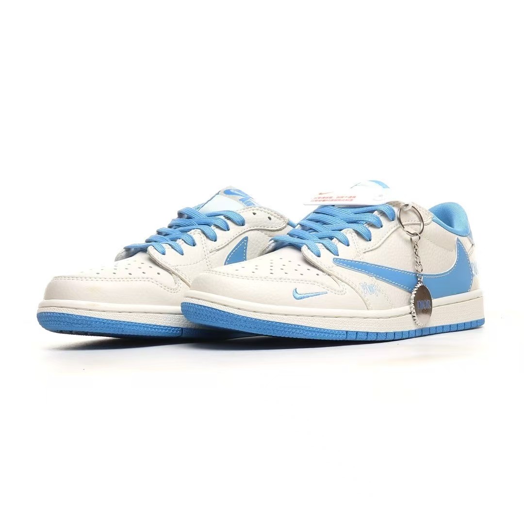 NK Air1 Low x DR