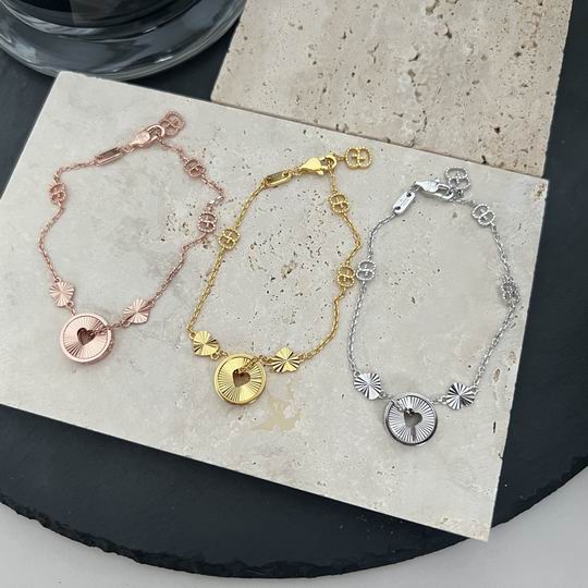 GUC Bracelets