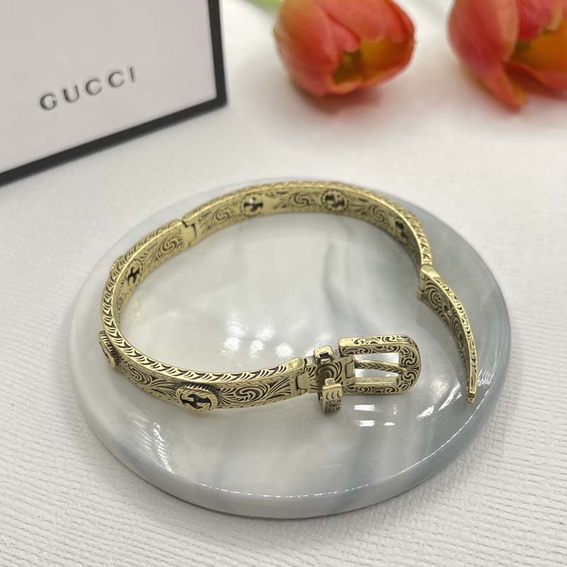 Bracelet GCSL-9110004